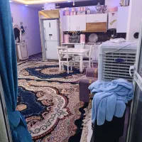 خونه رسالت ۷۵ متری|فروش آپارتمان|مشهد, همت آباد|دیوار