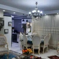 آتاملک-خسروشاهی-آپارتمان-86-متری-2-خواب