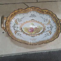ظروف دنسی