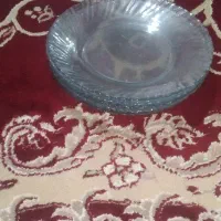 لوازم خانه|فرش|تربت جام, شهرک آزادگان|دیوار