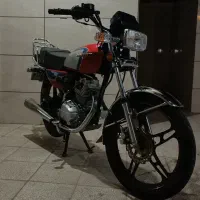همتاز 200