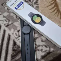 Watch 5 Samsung 40 mm|لوازم جانبی موبایل و تبلت|تبریز, |دیوار