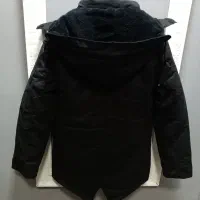 پوشاک|لباس|قائمشهر, |دیوار