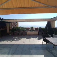 ۱۷۰ متر بنای مفید + ۴۰ متر تراس/نقشه شاهکار/کد ۱۹۰|فروش آپارتمان|پردیس, فاز ۲|دیوار