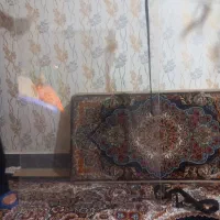 ضربه گیر تلوزیون ۵۰ اینچ