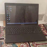 لب تاب ایسوس|رایانه همراه|تهران, نیکنام|دیوار