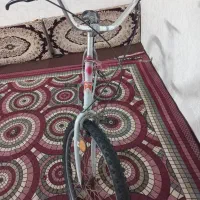 دوچرخه سایز26