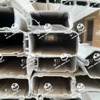 بوم پروفیل راهبند خودرویی|فروشگاه و مغازه|تهران, گلستان (شهرک راه آهن)|دیوار