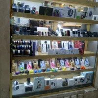 تعمیر کار ماهر موبایل اندروید