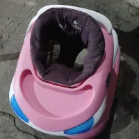 روروک|کالسکه و لوازم جانبی|بندر انزلی, کلیور|دیوار