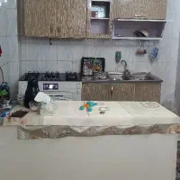 1خوابه-کوزو5