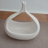 وسایل آشپزخونه حراج|ظروف سرو و پذیرایی|زاهدان, |دیوار