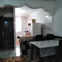 اجاره روزانه سوییت مبله در بهترین محله کامیاران|اجارهٔ کوتاهمدت آپارتمان و سوئیت|کامیاران, |دیوار