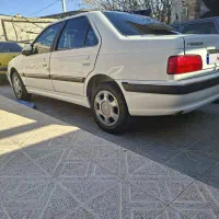 پارس tu5 1401|خودرو سواری و وانت|کرمان, |دیوار