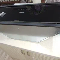 هود مخفی