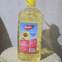 روغن اصل ترکیه