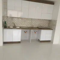 رهن کامل واحد صفر تربیت معلم