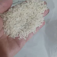 برنج هاشمی درجه یک