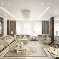 واحد135متری-3خواب-نوساز-و-کلید-نخورده-کریم-آباد