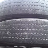 لاستیک‌‌دسته‌دوم‌پیکانی