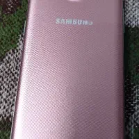 گوشی سامسونگ J510