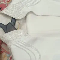 کت شلوار|لباس|باسمنج, |دیوار