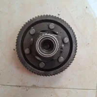 هوزینگ و جعبه فرمان پراید|فعالیت داوطلبانه|رامجین, |دیوار