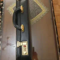 کیف سامسونت