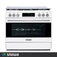 اجاق گاز اسنوا/گازصفحه ای/تخفیف/اقساطی/بازنشستگی|اجاق گاز و لوازم برقی پخت‌وپز|سبزوار, امیر کبیر|دیوار