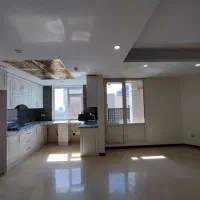 شهرزیبا،فرساد شرقی ۱۲۵ متر،نوساز کلید نخورده|اجارهٔ آپارتمان|تهران, سازمان آب|دیوار