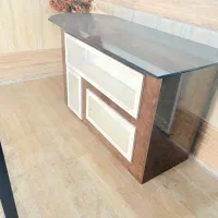 جزیره آشپزخانه