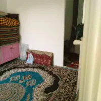 فروش منزل ویلایی 100متر در بلوار احمد بن موسی|فروش خانه و ویلا|شیراز, شهرک گلها|دیوار
