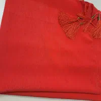 شال یلدایی و شال بافت