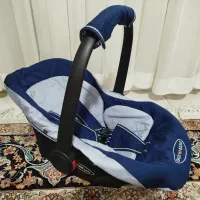 کریر وروروئک