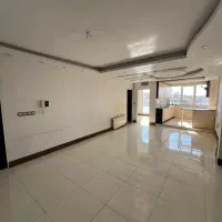 فلسطین شرقی۹۰متر۲اتاق روبه خیابان تابلوخور/نیایش/