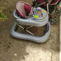 روروعک سالم