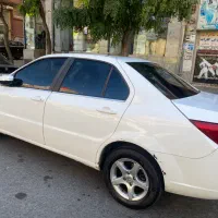 دنا تیپ ۲ مدل ۹۶ کم کار|خودرو سواری و وانت|تبریز, |دیوار