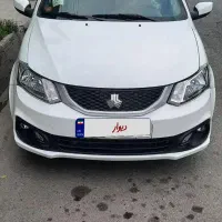 ساینا اس خشک|خودرو سواری و وانت|گرگان, |دیوار