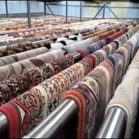 قالیشویی مکانیزه آرامش کرج|خدمات نظافت|کرج, فاز ۴ مهرشهر|دیوار