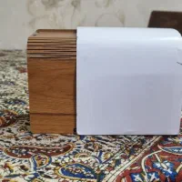 ساعت مچی|ساعت|مشهد, شهید مطهری|دیوار