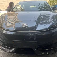 ای دی یونیکس اولترا مشکی 2024