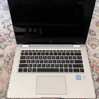 لپتاپ اچ پی Elitebook x360 1030 G2