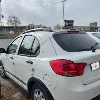 کویک Rs|خودرو سواری و وانت|دماوند, دماوند|دیوار