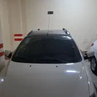 کوییک rs پارس خودرو