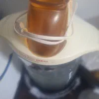 لوازم خانگی