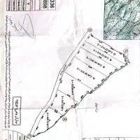 زمین-باغ-متراژ-حدودا-60-متر-ب