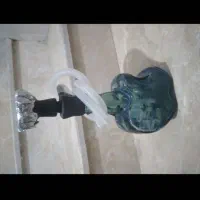 قلیون سالم