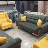 ۶۶۶۶سنگین وزنمهرگان ۵۷۸مارشال ۴۶۷تولیدی مهرگان ۴۶۸|مبلمان خانگی و میز عسلی|صدرا-فارس, فاز ۱|دیوار