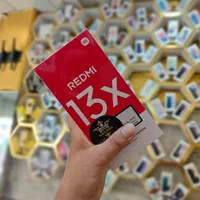 ردمی 13X دوربین 108 256-8