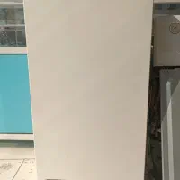 پکیج ایران رادیاتور مدلB